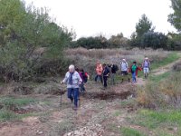 2018-11-12 13.58.53 (Grand)